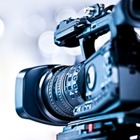 放送局・制作会社