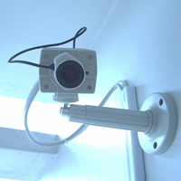 食品工場・店舗