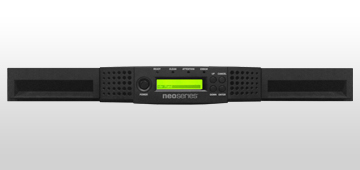 LTOオートローダー