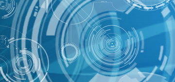 LTFS対応ソフトウェア