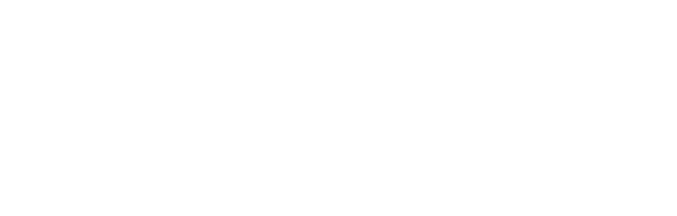 増え続ける膨大データは、LTOにアーカイブしよう。