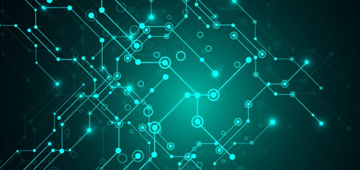 SAS接続LTOドライブ