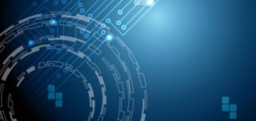 Thunderbolt接続LTOドライブ