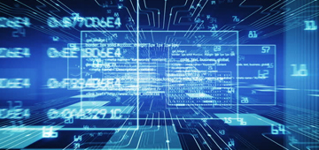 USB接続LTOドライブ