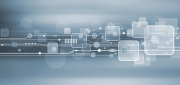 NAS機能付LTO装置