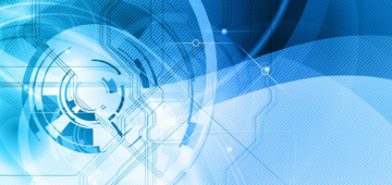 アプライアンス製品