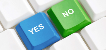 LTO製品選定早見チャート