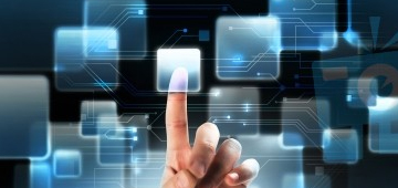 LTOの世代を絞る