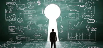 LTOの製品を絞る