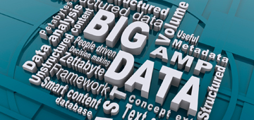 LTO 大規模環境の場合